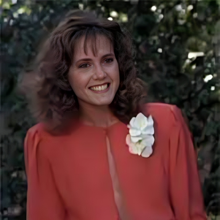 Melinda Culea is an American actress.